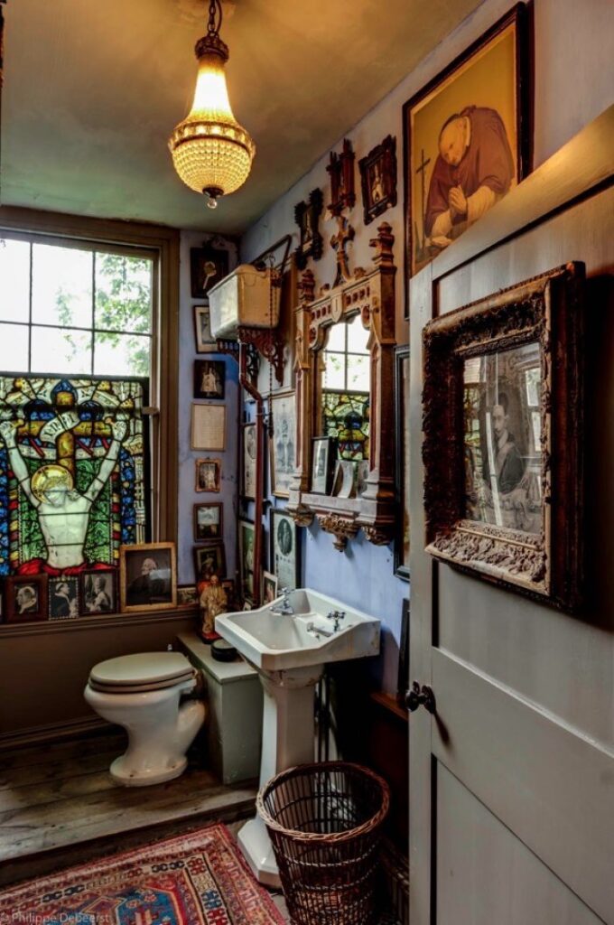 fotograflarla-malplaquet-evi-1464182675-15