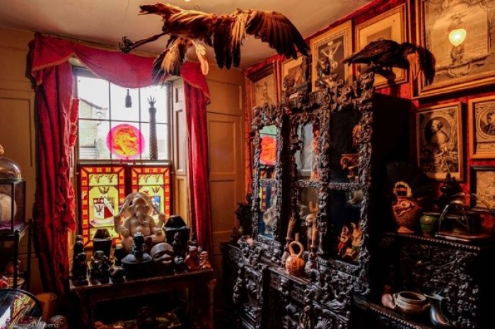 fotograflarla-malplaquet-evi-1464182675-16