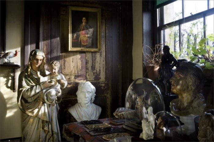 fotograflarla-malplaquet-evi-1464182675-2