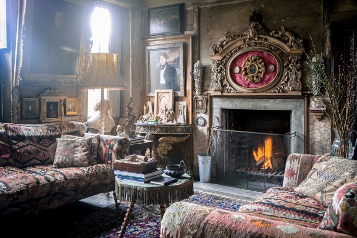 fotograflarla-malplaquet-evi-1464182675-3