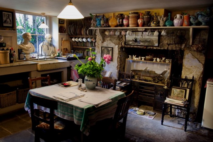 fotograflarla-malplaquet-evi-1464182675-4