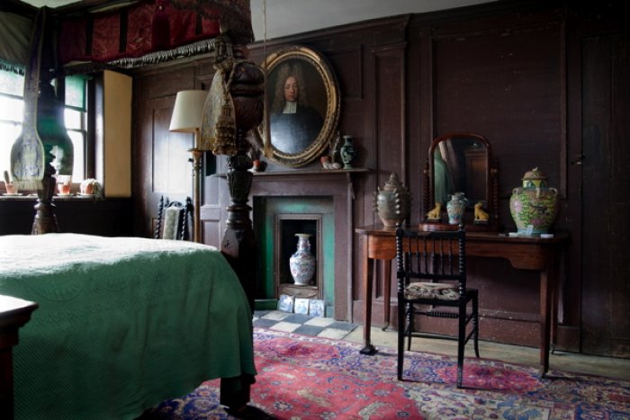 fotograflarla-malplaquet-evi-1464182675-5