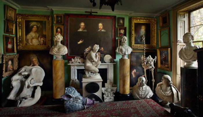 fotograflarla-malplaquet-evi-1464182675-6