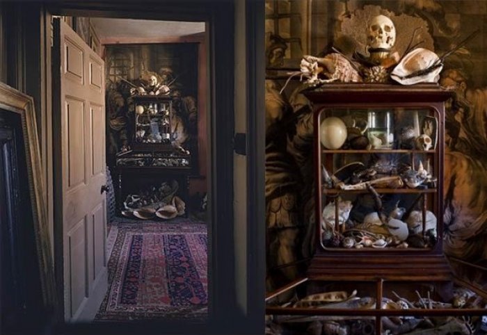 fotograflarla-malplaquet-evi-1464182675-7