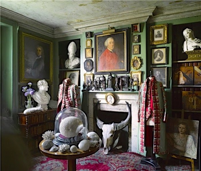 fotograflarla-malplaquet-evi-1464182675-8