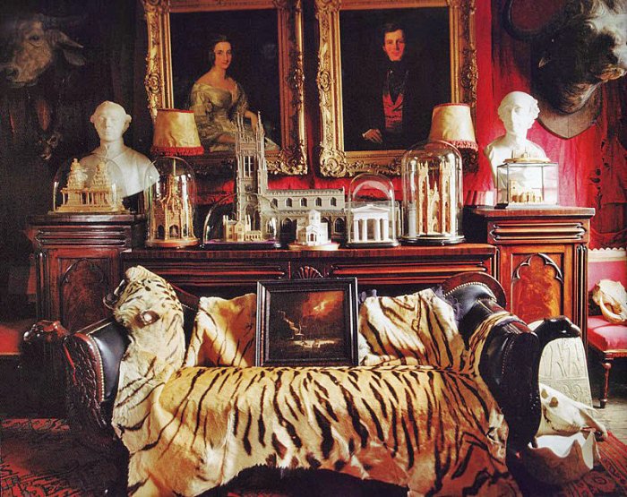 fotograflarla-malplaquet-evi-1464182675-9
