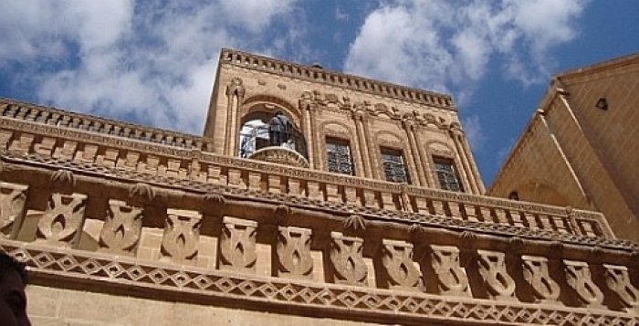 fotograflarla-mor-gabriel-manastiri-1464353541-0