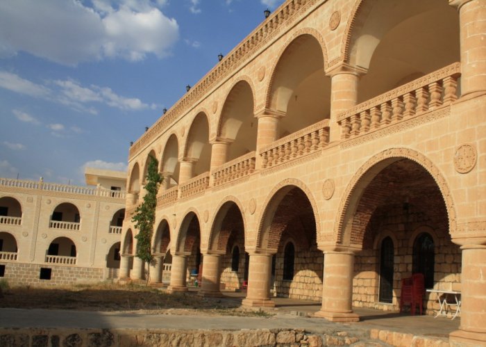 fotograflarla-mor-gabriel-manastiri-1464353541-1