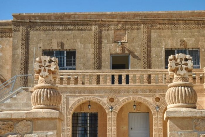 fotograflarla-mor-gabriel-manastiri-1464353541-10