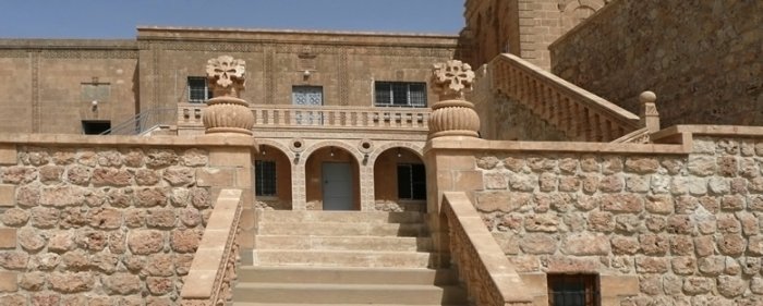 fotograflarla-mor-gabriel-manastiri-1464353541-11