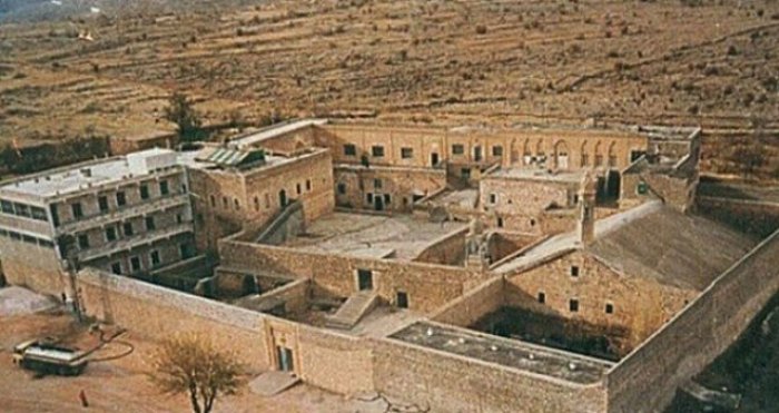fotograflarla-mor-gabriel-manastiri-1464353541-2