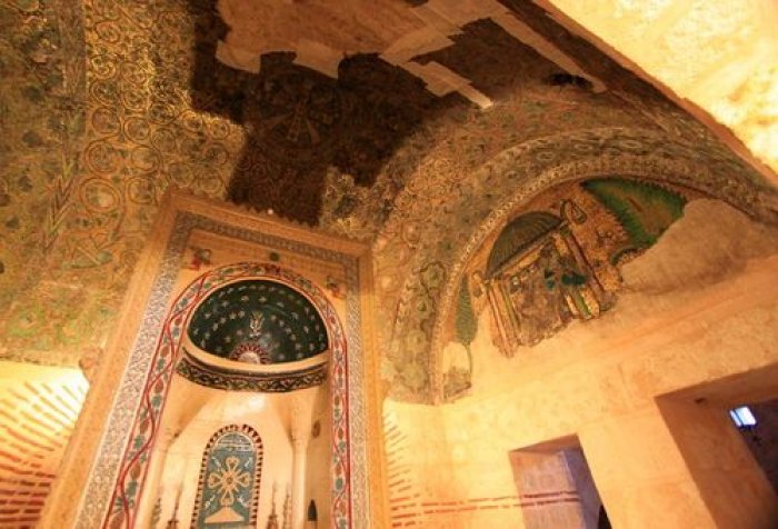 fotograflarla-mor-gabriel-manastiri-1464353541-5