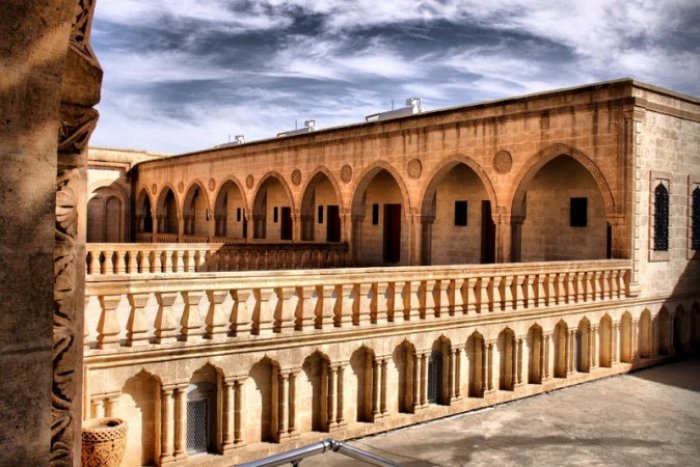 fotograflarla-mor-gabriel-manastiri-1464353541-6