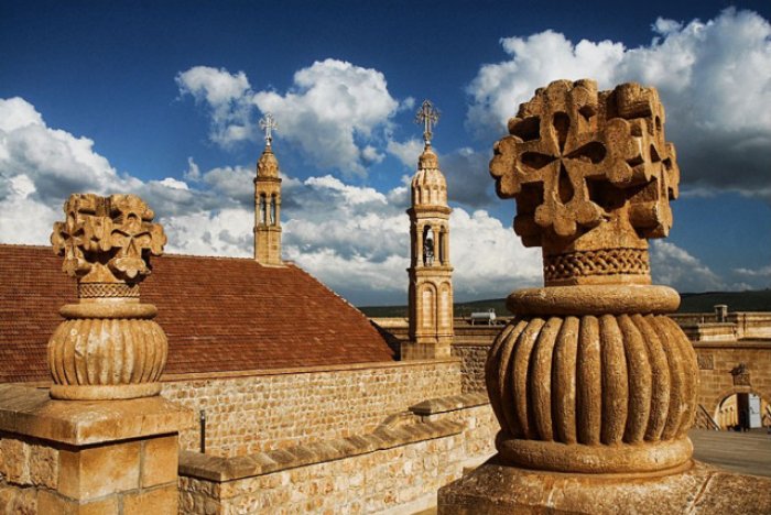 fotograflarla-mor-gabriel-manastiri-1464353541-7