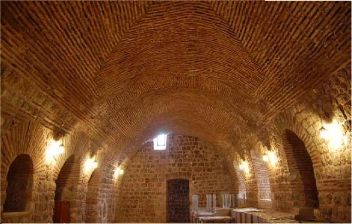 fotograflarla-mor-gabriel-manastiri-1464353541-8