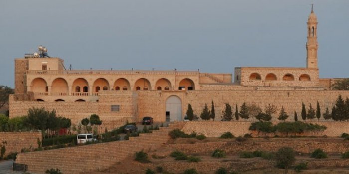 fotograflarla-mor-gabriel-manastiri-1464353541-9