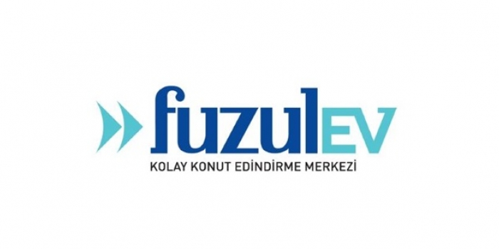 Fuzul Ev nedir? Fuzul Ev Sistemi Nedir Detaylı Bilgiler