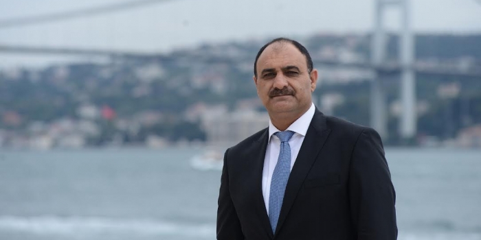 Fuzul Grup gözünü İran'a çevirdi