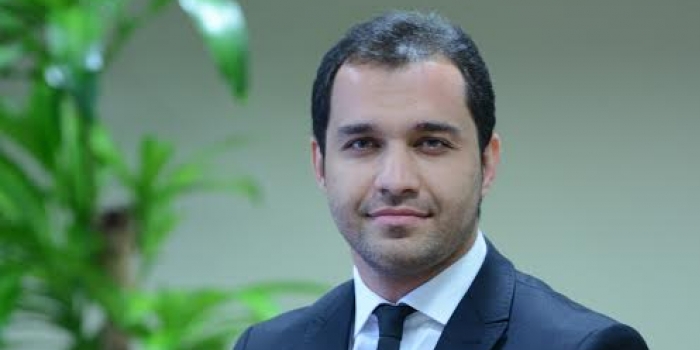 Fuzul Yapı'nın gözü Emlak Konut Maltepe ihalesinde