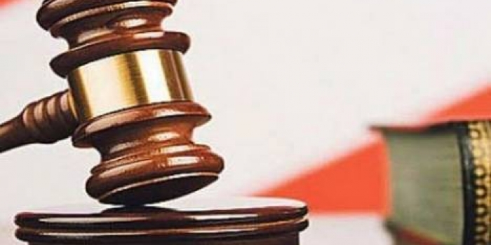 Fuzuli işgal nedeniyle tahliye nasıl yapılır?