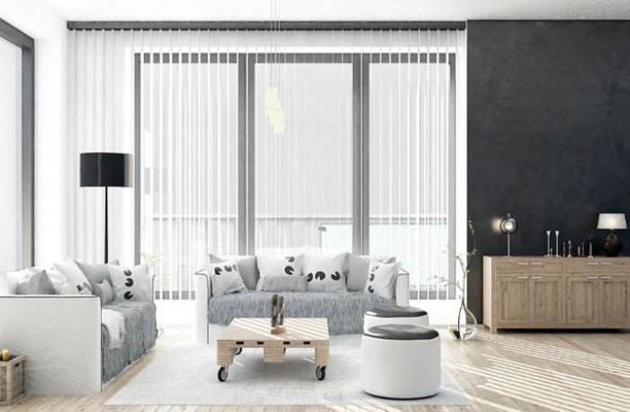 garden-hill-bahcelievler-1442844481-0