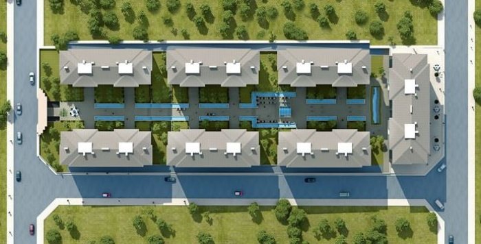 garden-hill-bahcelievler-1442844481-10