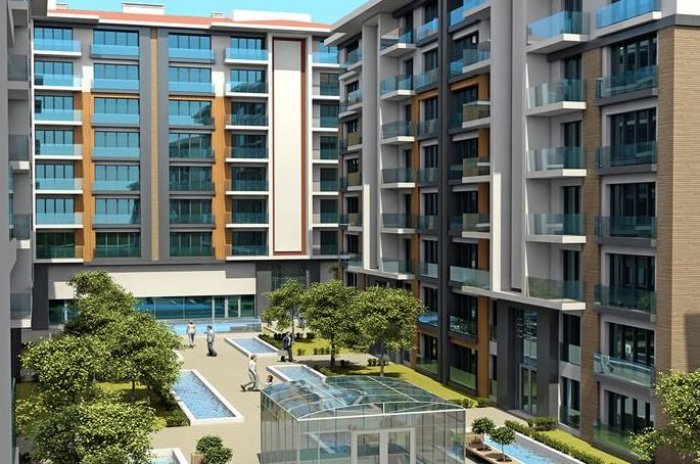 garden-hill-bahcelievler-1442844481-13