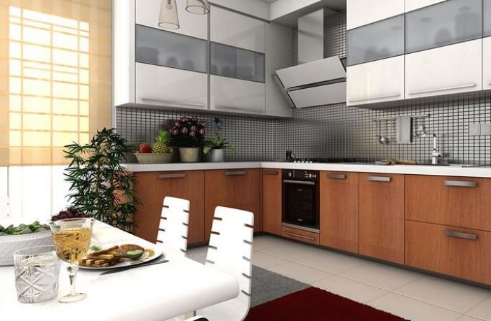garden-hill-bahcelievler-1442844481-5