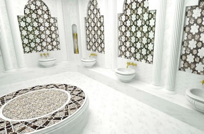 garden-hill-bahcelievler-1442844481-8