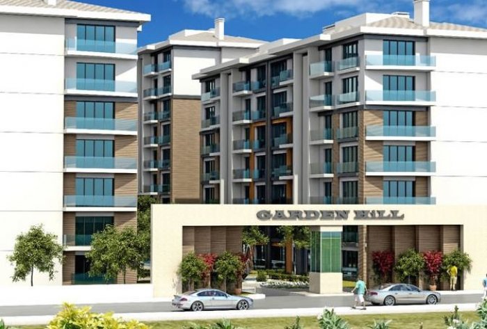 garden-hill-bahcelievler-1442844481