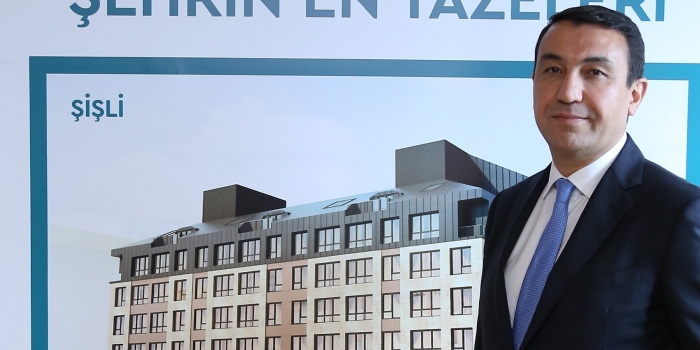 Gayrimenkul sektörü 2018'den ne bekliyor?