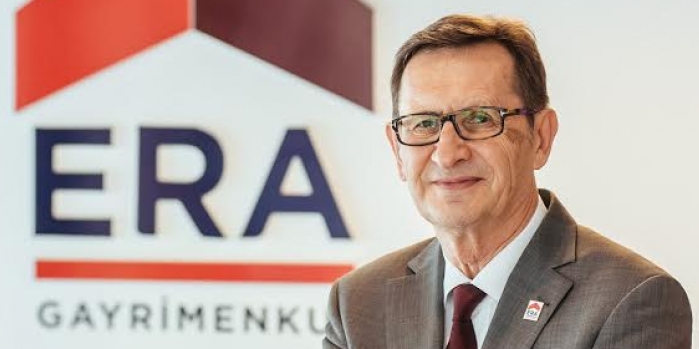 Gayrimenkul sektörü faiz indirimini nasıl yorumladı?