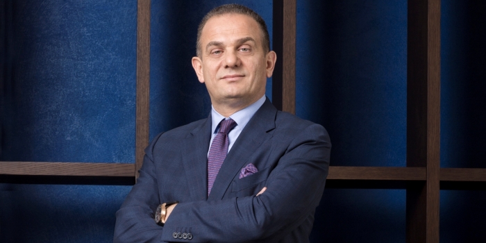 Gayrimenkul sektörü konut satış rekorunu nasıl yorumladı?