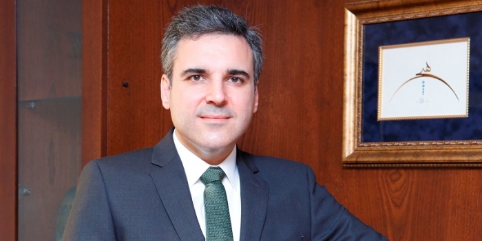 Gayrimenkul sektörü konut satış rekorunu nasıl yorumladı?