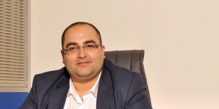 Gayrimenkul sertifikası ile dar gelirliler konut sahibi olabilecek