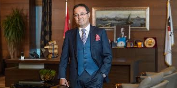 Gayrimenkul Sertifikası sektöre ne kazandırır?
