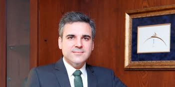 Gayrimenkul Sertifikası sektöre ne kazandırır?