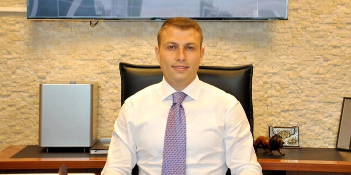 Gayrimenkulde seçim sonrası beklentisi