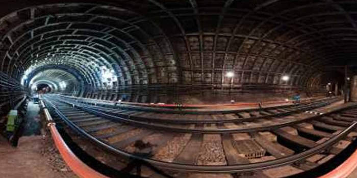 Gebze metrosu ne zaman başlayacak?