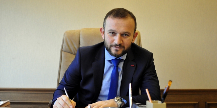 Geç teslimlerde kira hakkı talep edilebilir mi?