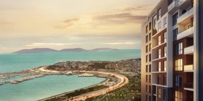 Geçen hafta kampanyaya başlayan 5 proje