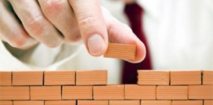 Geçici ustalık yetki belgesi nereden alınır, gerekli belgeler nelerdir? 