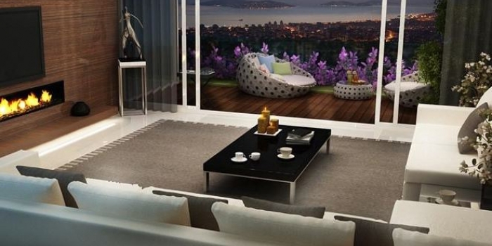 Gökdeniz Kartal fiyatları ve ödeme seçenekleri!