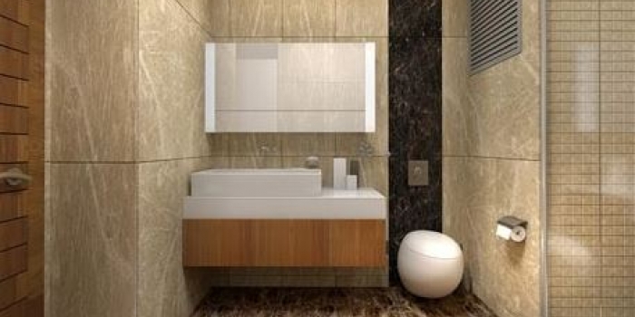 Golden Suite İzmir fiyatları 206 bin TL'den başlıyor