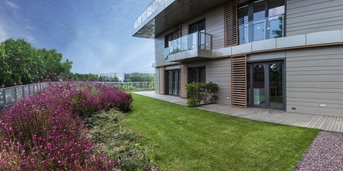 Greenist'ten bayram indirimi