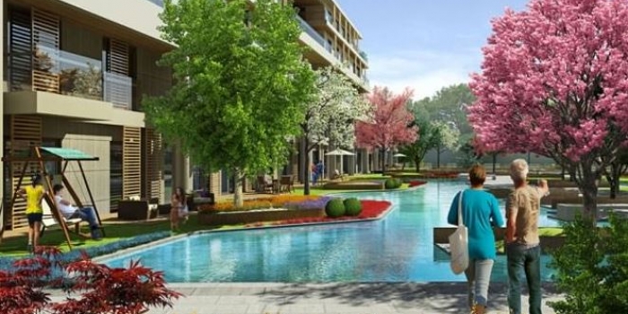 Greenist'ten yıl sonu kampanyası