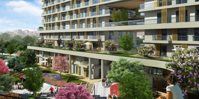 Greenist'ten yıl sonu kampanyası
