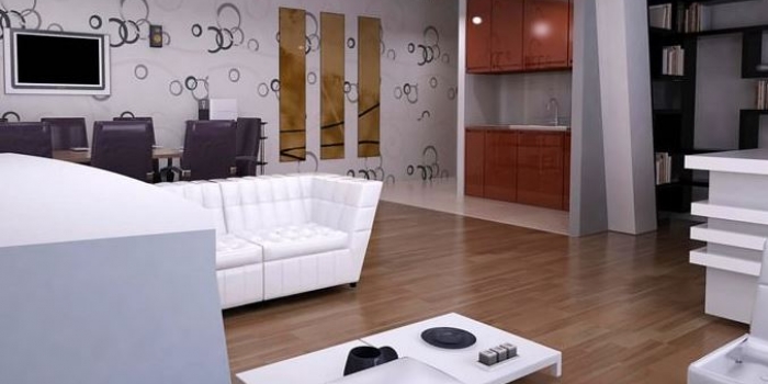 Gümüş Plaza Metro kiralık ofis fiyatları 850 TL!