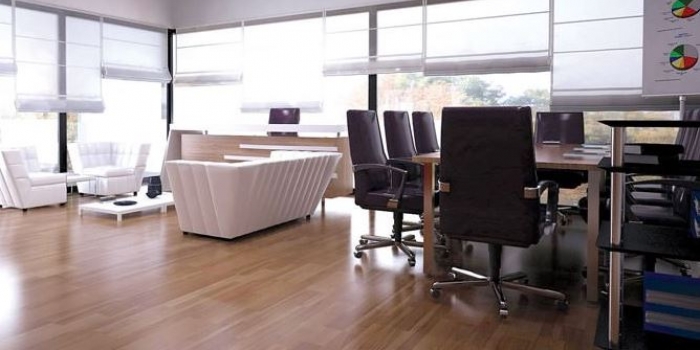 Gümüş Plaza Metro kiralık ofis fiyatları 850 TL!