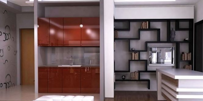 Gümüş Plaza Metro kiralık ofis fiyatları 850 TL!